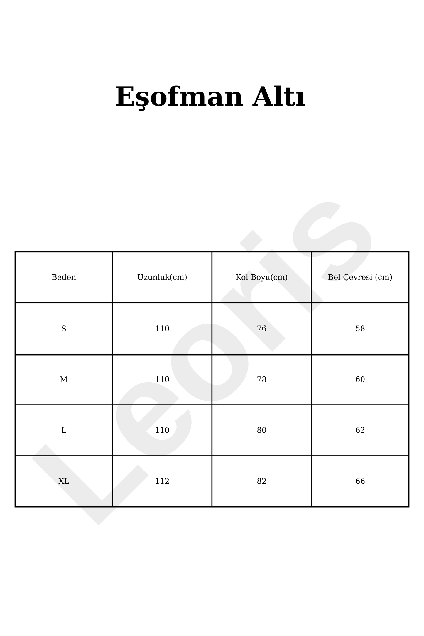 Beli Lastikli Geniş Paça Premium Kalite Pantolon