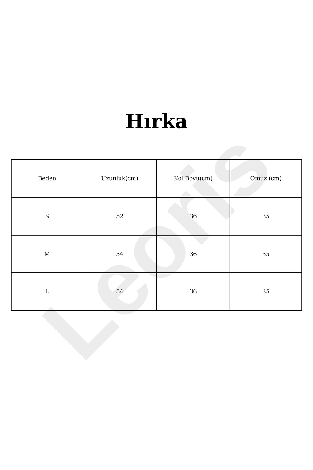 Alt-Üst  Takım Geniş Paça Eşofman Altı ve Fermuarlı Hırka 3-İplik