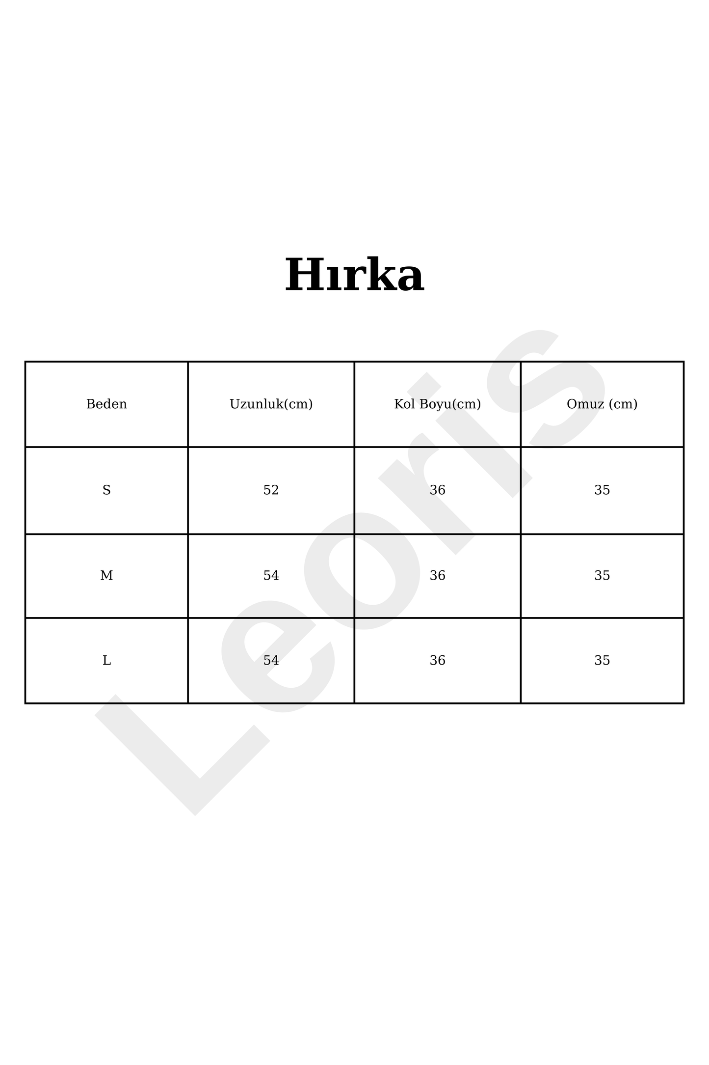 Alt-Üst  Takım Geniş Paça Eşofman Altı ve Fermuarlı Hırka 3-İplik