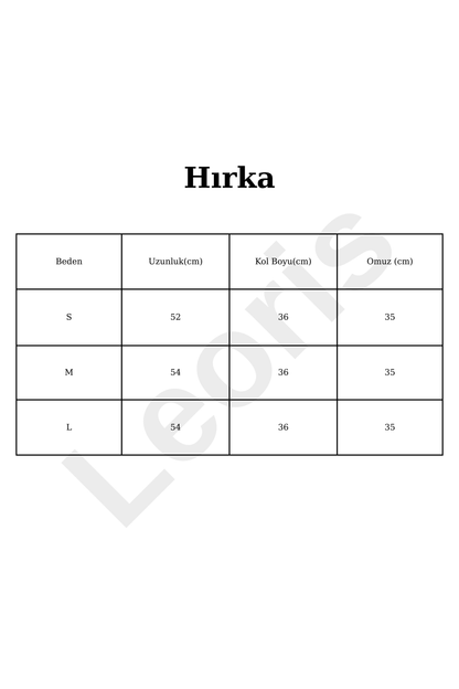 Alt-Üst  Takım Geniş Paça Eşofman Altı ve Fermuarlı Hırka 3-İplik
