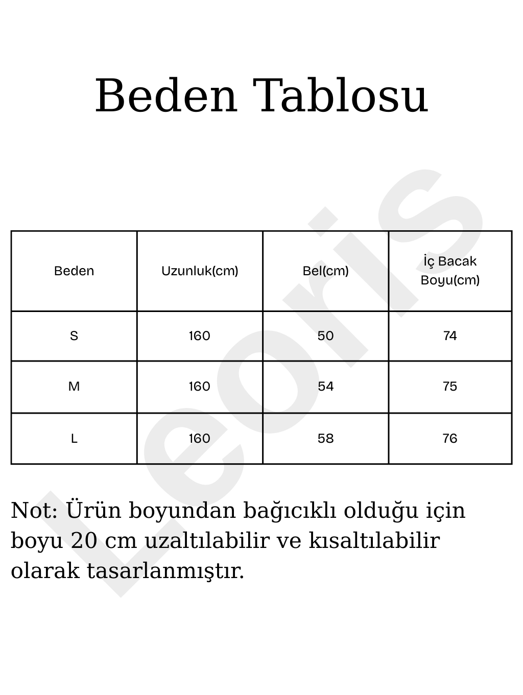 Beyaz Saten Görünümlü Halter Yaka Tulum