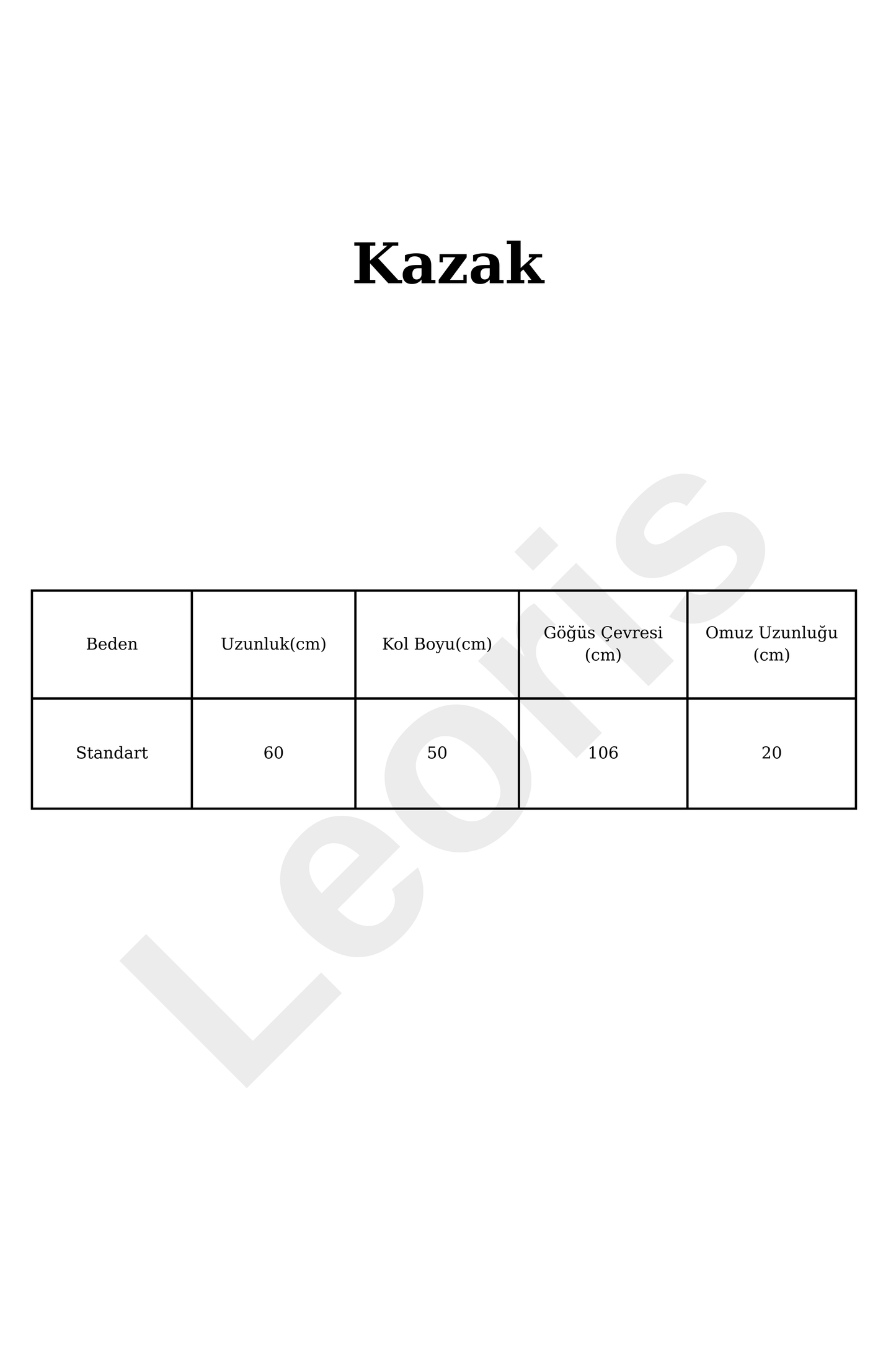 Bisiklet Yaka Oversize Örgü Detaylı Triko Kazak