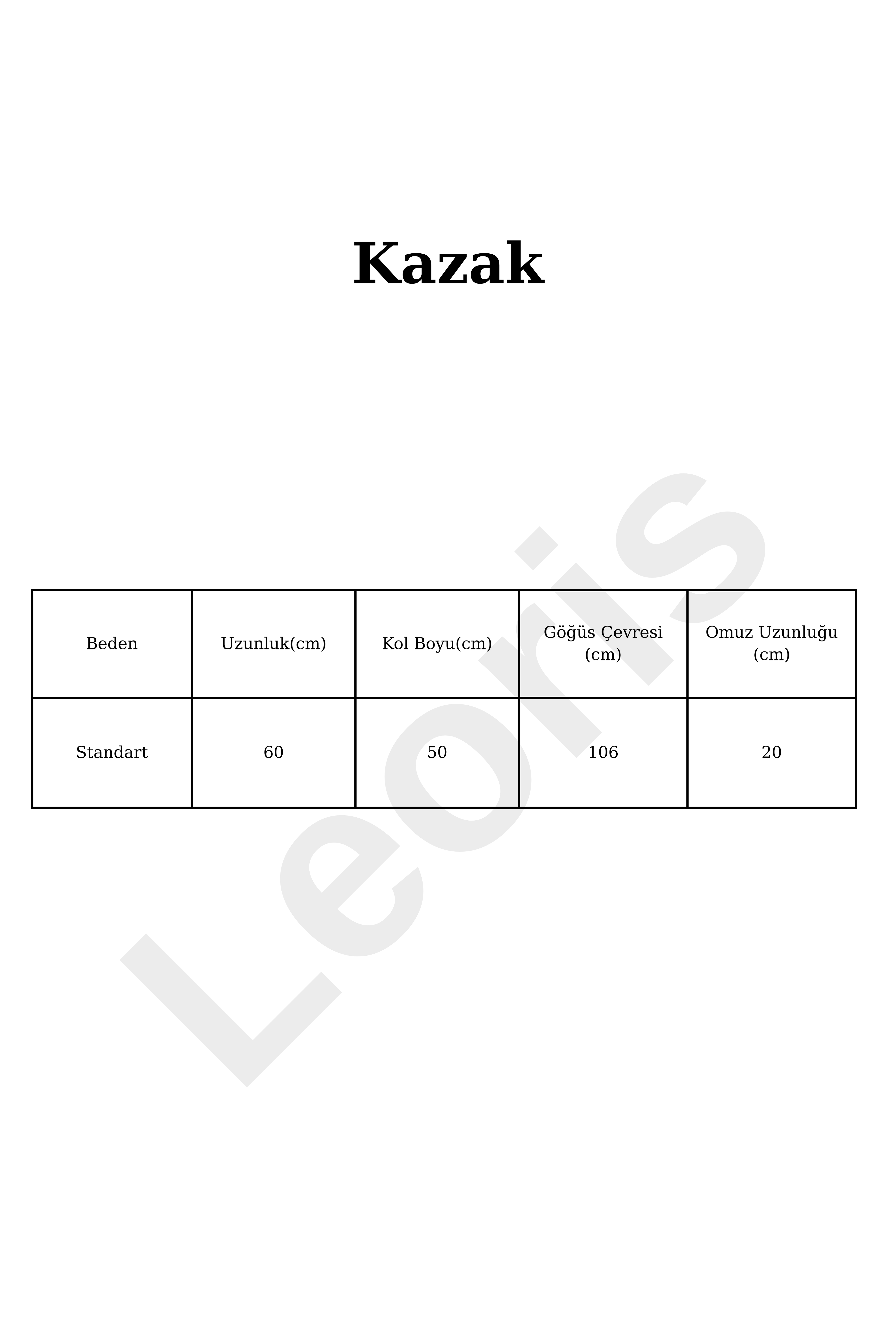Bisiklet Yaka Oversize Örgü Detaylı Triko Kazak