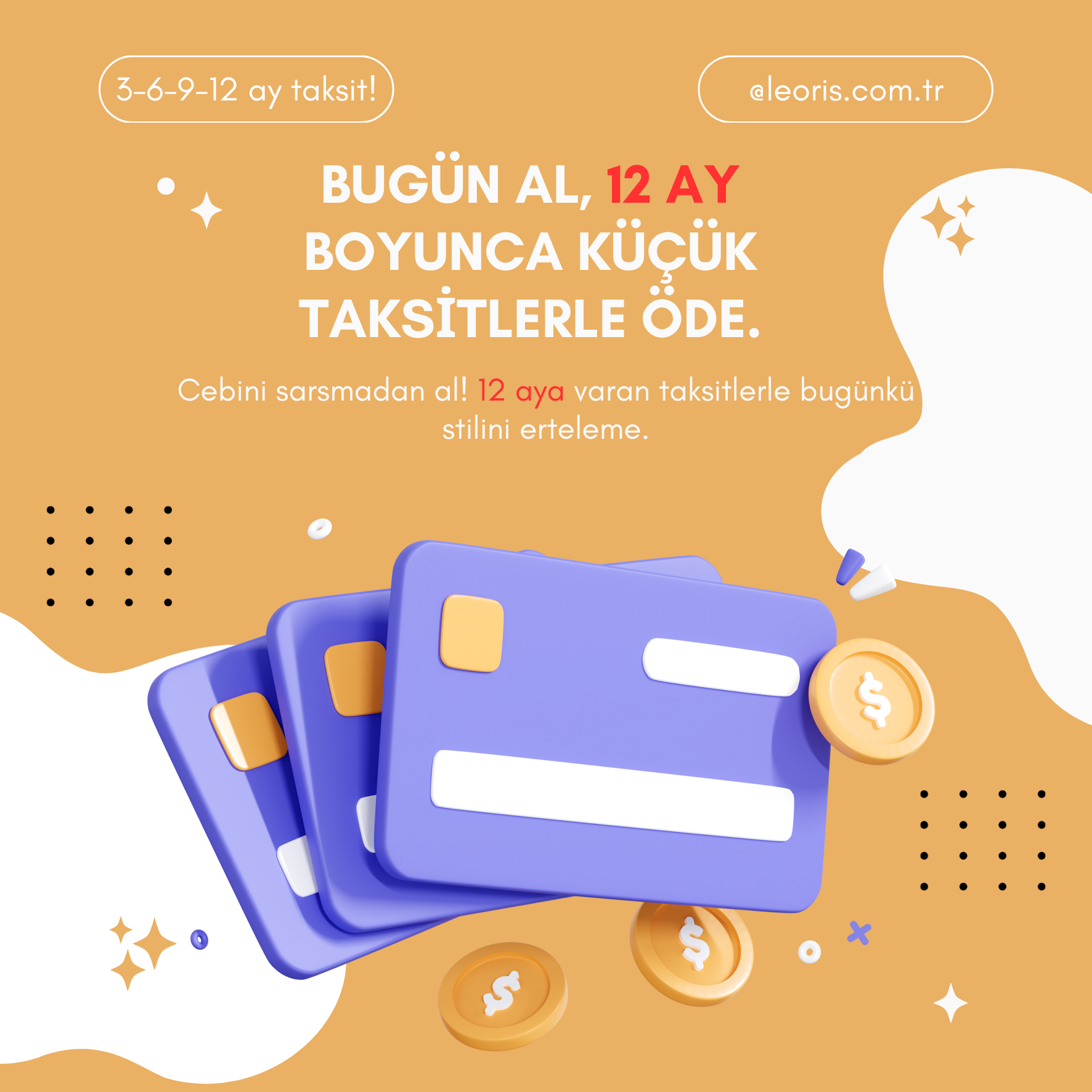 Ceket Alana Pontolon Hediye (2).png__PID:f0ea8e95-4e0c-4846-90cc-9146b71b4309